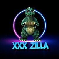 Xxxzilla BSC token