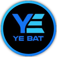YeBat