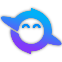 Planet Memes