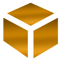 Safe-Blox