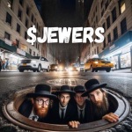 JEWERS