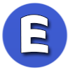 eGoGaming