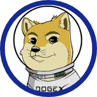AI DOGE-XX Token