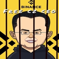 FREECZCEO
