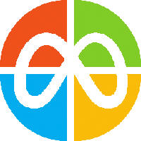Microsoft Metaverse