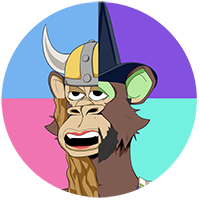 Fantom of the Opera Apes