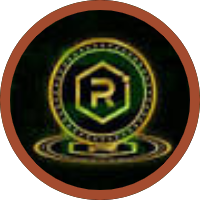 RAYDIUM DeFi Token