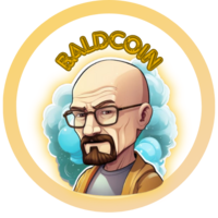 BaldCoin
