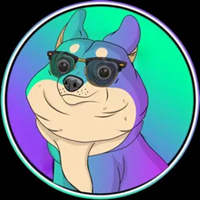 DOGNI