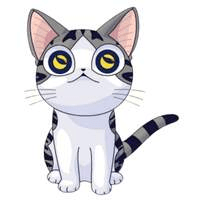 LUNCAT