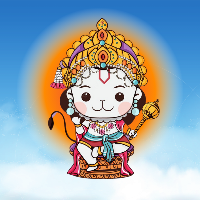 GUANYIN INU