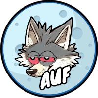 StonedWolf