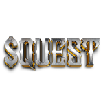 $QUEST Cross-Chain