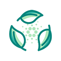 Cardano ECO