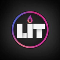 LIT
