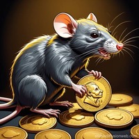 RATS