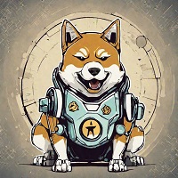 Baby Shib.Ai