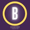 buskercommcoin