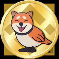 DOGEBIRD