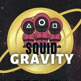 SquidGravity