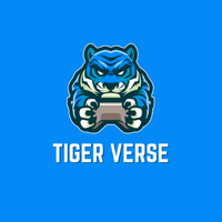 Tiger Verse
