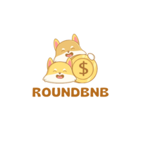 Roundbnb