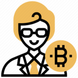 SatoShitCoin.com