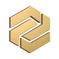 Golteum