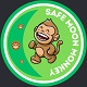 SafeMoon Monkey