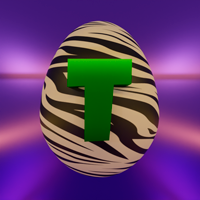 Thug Turtle NFT and Play to Earn