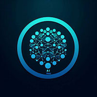 AiWeb