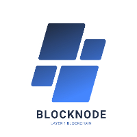Blocknode