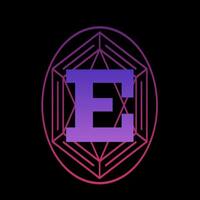 EasyCrypto