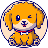 Olive Inu