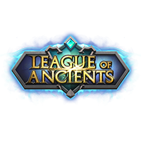 League of Ancients