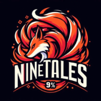 NineTales