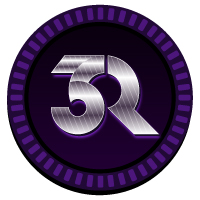 3Rcrypto