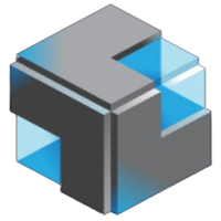UltimateAPY Token