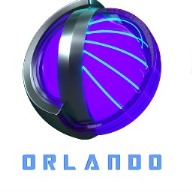 Orlando-Chain