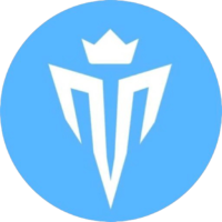 Thaicoin