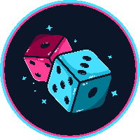 Board Game