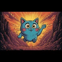 BlueCat
