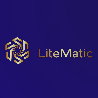 LiteMatic