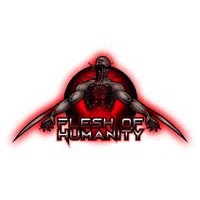 Flesh of Humanity