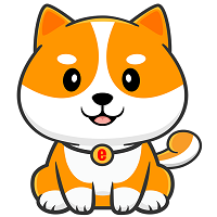 Buff Shiba Coin