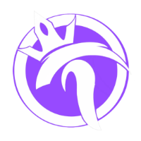 Trus Protocol