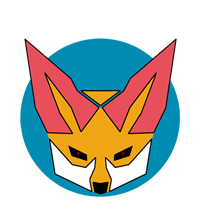 FENNEC