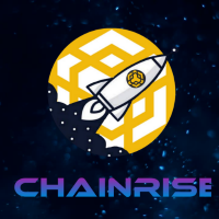ChainRise