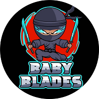 BabyBlades