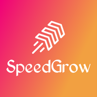 SpeedGrow